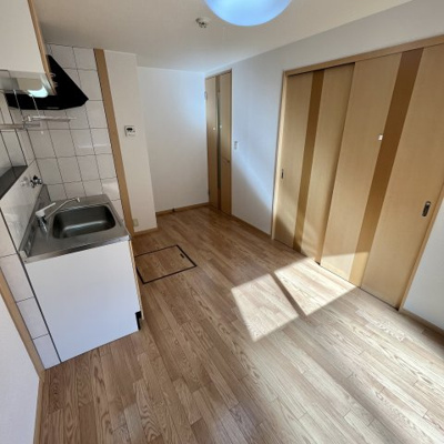 【その他】 | クオリティパレス