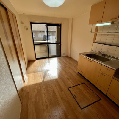 【居間・リビング】 | クオリティパレス