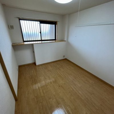 【内装】 | クオリティパレス