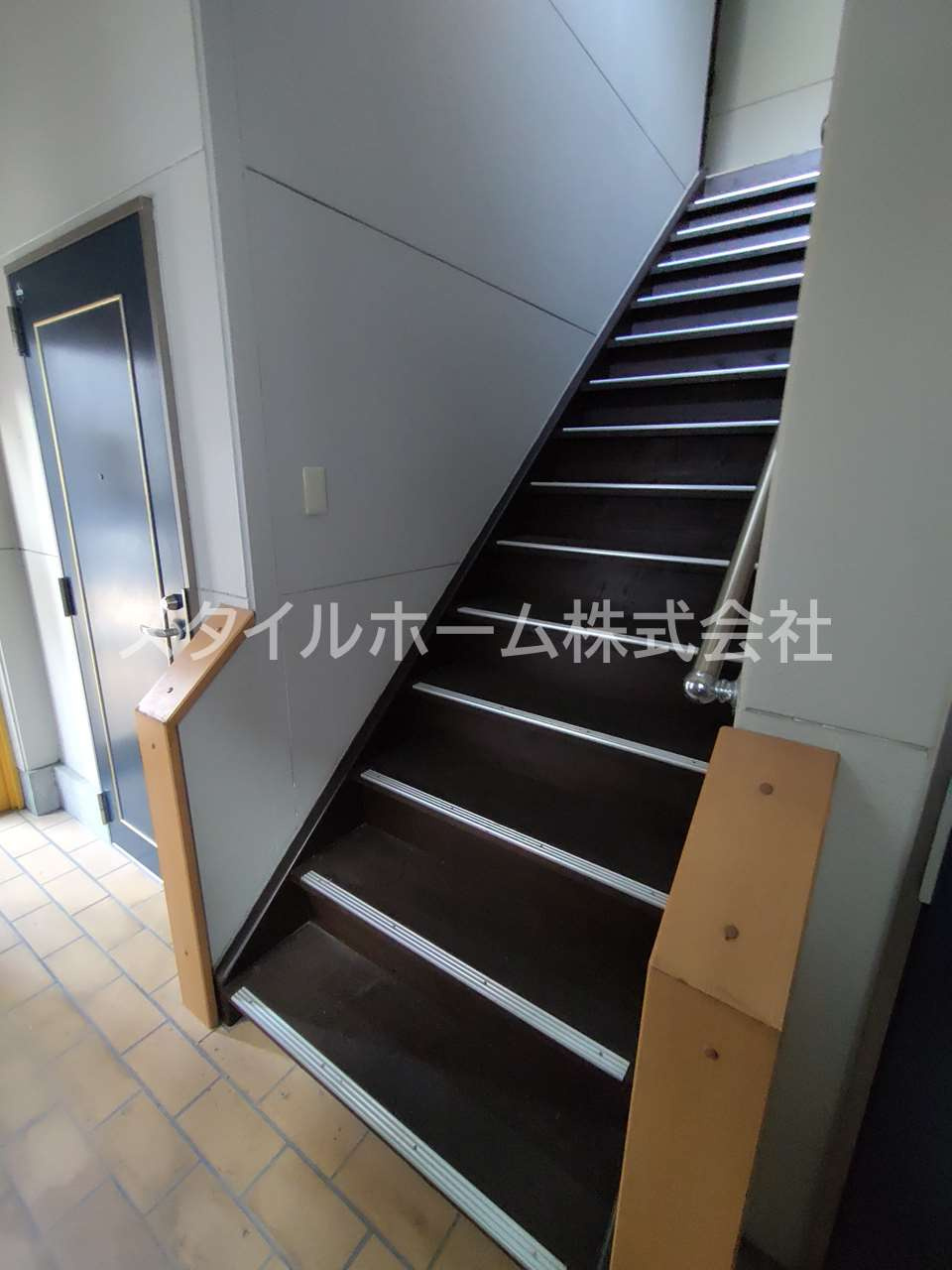 ミューズイン花中Aのその他