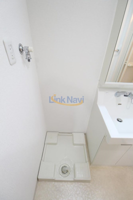 【内装】 | アドバンス新大阪Ⅴ