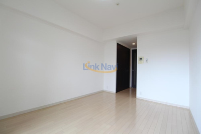 【寝室】 | アドバンス新大阪Ⅴ