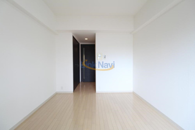 【子供部屋】 | アドバンス新大阪Ⅴ