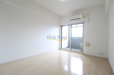 【居間・リビング】 | アドバンス新大阪Ⅴ