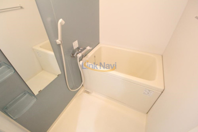 【浴室】 | アドバンス新大阪Ⅴ