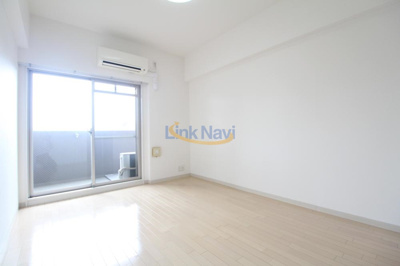 【居間・リビング】 | アドバンス新大阪Ⅴ