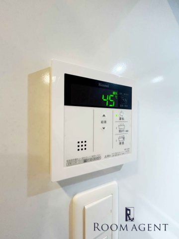 S-RESIDENCE鶴舞駅前のその他