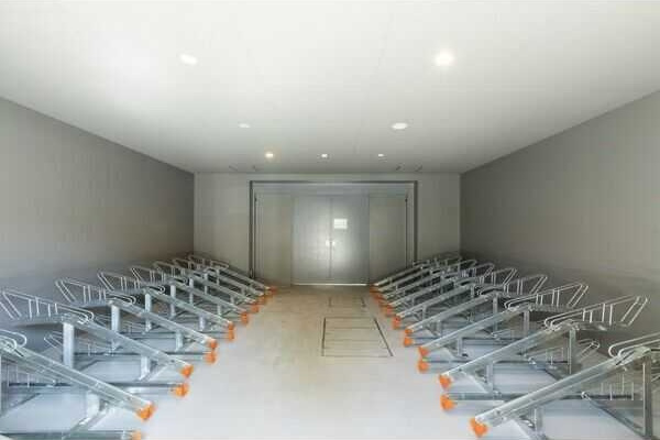 S-RESIDENCE鶴舞駅前のその他