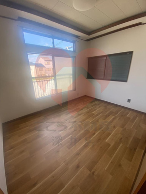 【その他】 | 東大阪市永和１丁目戸建