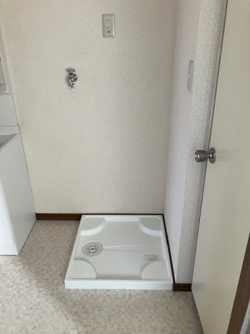 コーポエンドレスのその他