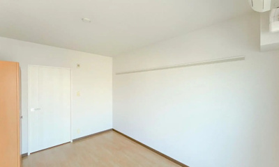 【居間・リビング】 | ライク菊川ウェスト | 同仕様写真