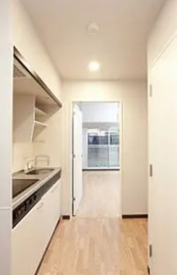 【その他】 | ライク菊川ウェスト | 同仕様写真