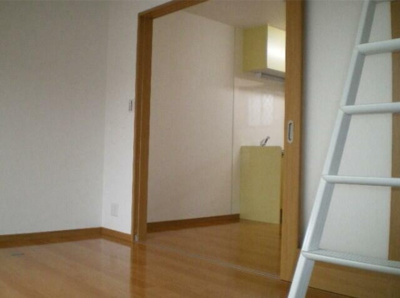 【その他】 | プランドール