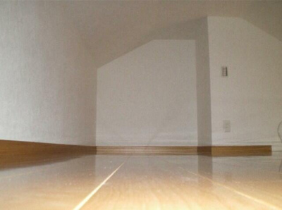 【その他】 | プランドール