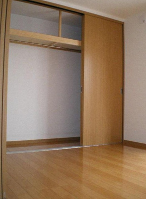 【収納】 | プランドール