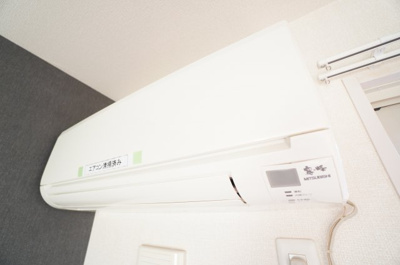 【設備】 | ロイヤルクレッセント西登戸参番館 | ※同物件・同タイプの写真です。