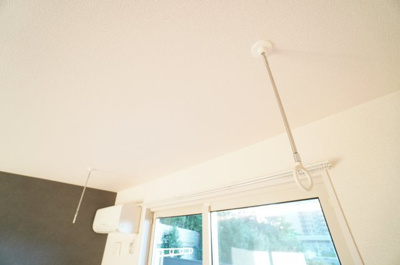 【設備】 | ロイヤルクレッセント西登戸参番館 | ※同物件・同タイプの写真です。