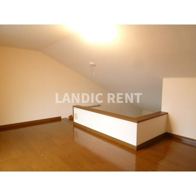 【設備】 | オラシオン笹原