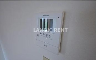 【セキュリティ】 | オラシオン笹原