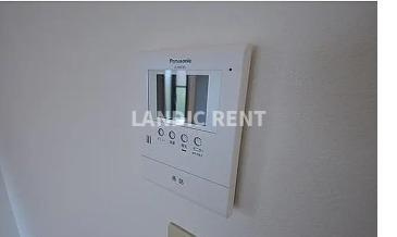 【セキュリティ】 | オラシオン笹原