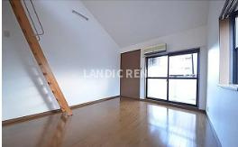 【その他】 | オラシオン笹原