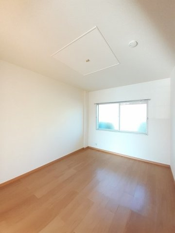 ニューシティＳＫのその他