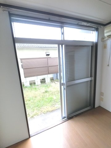 【セキュリティ】 | ※仕様が異なる場合が御座います