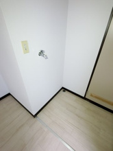 【その他】 | ※仕様が異なる場合が御座います