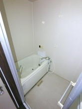 【浴室】 | ※仕様が異なる場合が御座います
