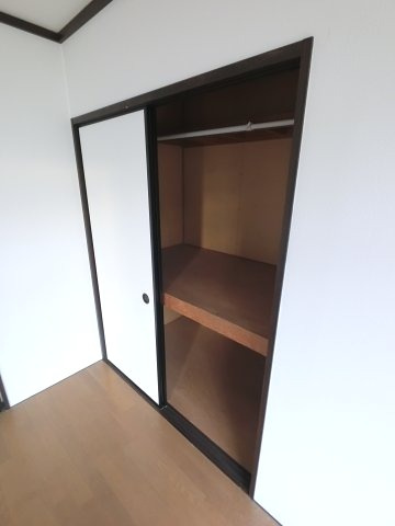 【収納】 | ※仕様が異なる場合が御座います