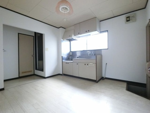 【設備】 | ※仕様が異なる場合が御座います