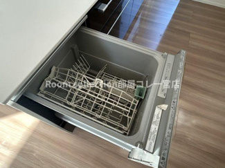 【その他】 | 玉ノ井一戸建