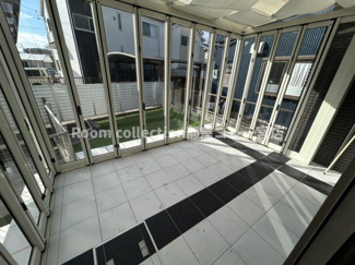 【その他】 | 玉ノ井一戸建