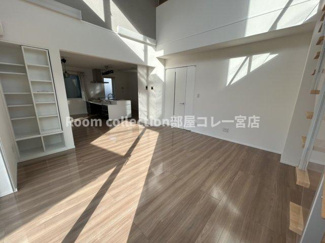 【その他】 | 玉ノ井一戸建