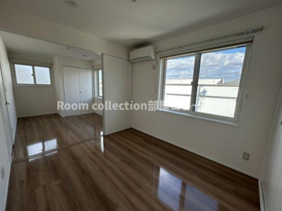 【内装】 | 玉ノ井一戸建