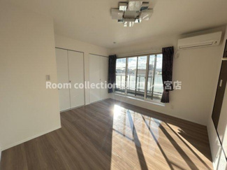 【内装】 | 玉ノ井一戸建