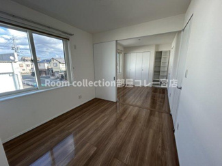 【内装】 | 玉ノ井一戸建