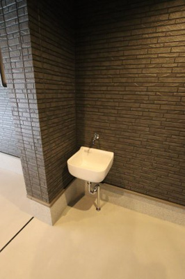 【その他】 | あんしん+VieM菩提町13-1023