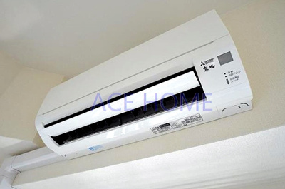 【設備】 | プレサンス北堀江