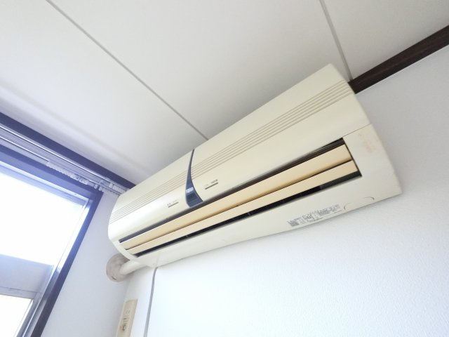 【設備】