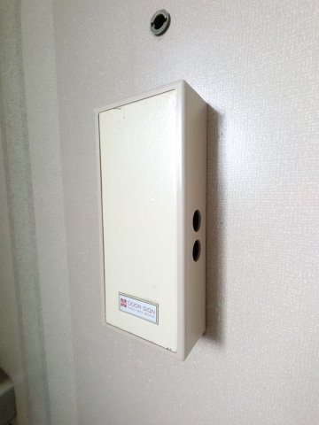 【設備】