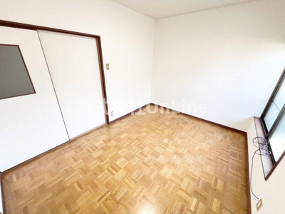 【内装】 | 刑部4丁目戸建賃貸