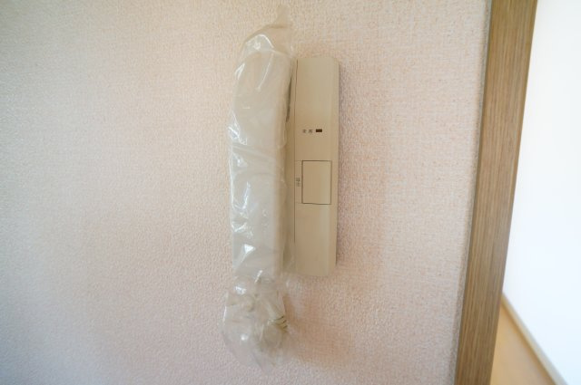 岡嶋メゾネット