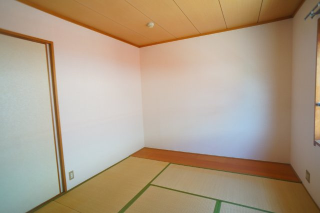 岡嶋メゾネット