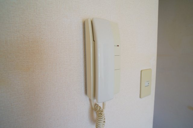 岡嶋メゾネット