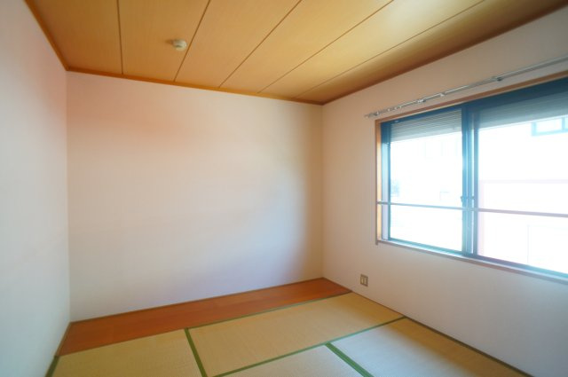 岡嶋メゾネット