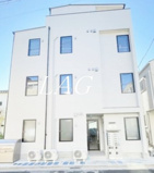 The Machiya Court(ザマチヤコート)の画像