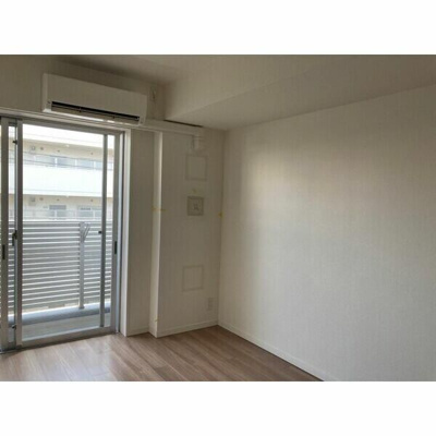 【居間・リビング】 | スパシエソリデ世田谷砧