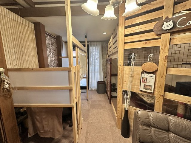 【その他】 | ダイニング