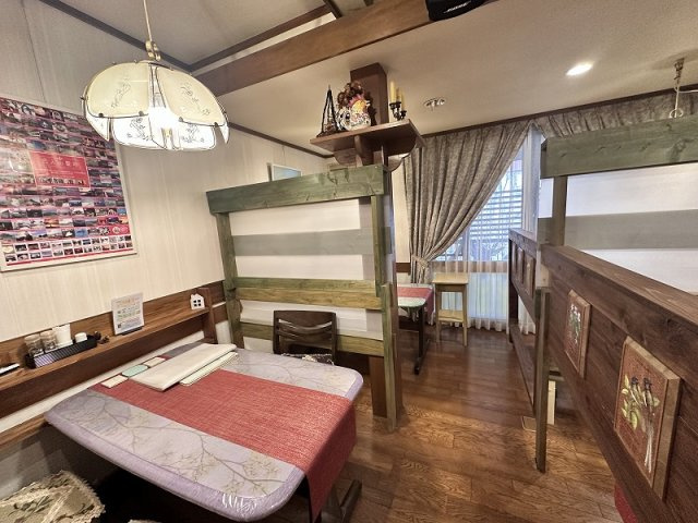 【その他】 | ダイニング